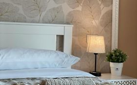 Home In Town - Citta' Studi Apartment